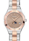 Balmain Be Balmain 33mm