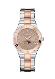 Balmain Be Balmain 33mm