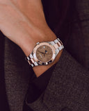 Balmain Be Balmain 33mm