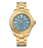 Balmain Ophrys Lady 34.50