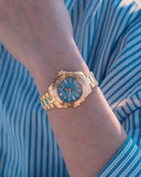 Balmain Ophrys Lady 34.50