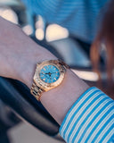 Balmain Ophrys Lady 34.50