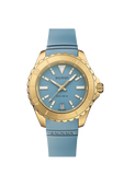 Balmain Ophrys Lady 34.50