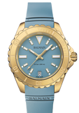 Balmain Ophrys Lady 34.50