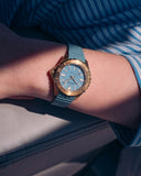 Balmain Ophrys Lady 34.50
