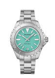 Balmain Ophrys Lady 34.50