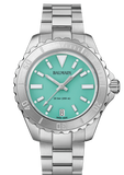 Balmain Ophrys Lady 34.50