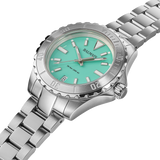 Balmain Ophrys Lady 34.50