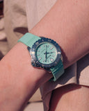 Balmain Ophrys Lady 34.50