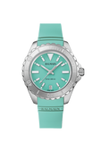 Balmain Ophrys Lady 34.50