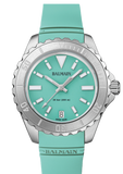 Balmain Ophrys Lady 34.50