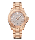 Balmain Ophrys Lady 34.50