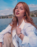 Balmain Ophrys Lady 34.50