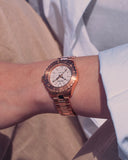 Balmain Ophrys Lady 34.50