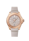 Balmain Ophrys Lady 34.50