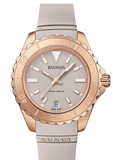 Balmain Ophrys Lady 34.50