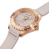 Balmain Ophrys Lady 34.50