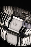 Balmain Taffetas 22.50