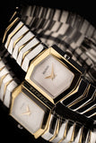 Balmain Taffetas 22.50