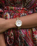 Balmain Orithia 32mm