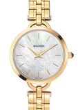 Balmain Orithia 32mm