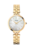 Balmain Orithia 32mm