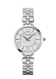 Balmain Orithia 32mm