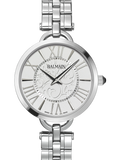 Balmain Orithia 32mm