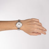 Balmain Orithia 32mm