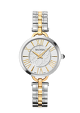 Balmain Orithia 32mm