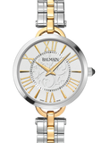 Balmain Orithia 32mm