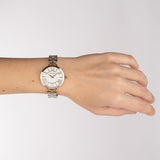 Balmain Orithia 32mm