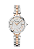 Balmain Orithia 32mm