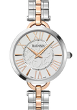 Balmain Orithia 32mm