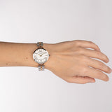 Balmain Orithia 32mm