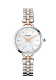 Balmain Orithia 32mm