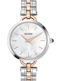 Balmain Orithia 32mm