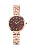 Balmain Orithia 32mm
