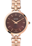 Balmain Orithia 32mm