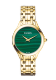 Balmain Flamea 34mm
