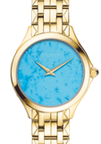 Balmain Flamea 34mm