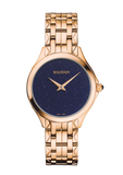 Balmain Flamea 34mm