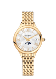 Balmain de Balmain 31mm