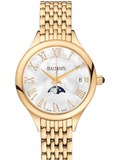 Balmain de Balmain 31mm