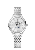 Balmain de Balmain 31mm