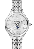 Balmain de Balmain 31mm