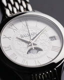 Balmain de Balmain 31mm