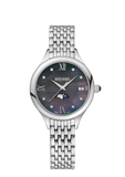 Balmain de Balmain 31mm
