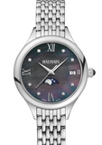 Balmain de Balmain 31mm