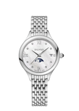Balmain de Balmain 31mm